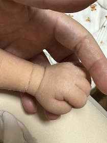 本気でギブしようと思った。ギブって言ったらどうなるんだろ？って思ってた。【たまひよ 出産体験談】