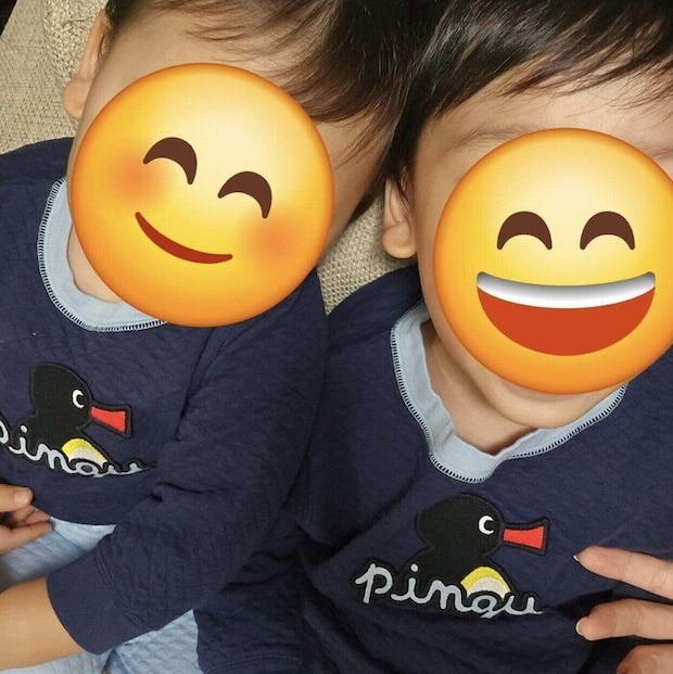 出典:Instagramアカウント「yas1991yk」