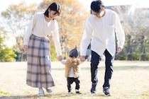 赤ちゃんの股関節脱臼､予防と早期発見･早期治療が大切｡自治体保健師や小児整形外科医の協働で試験的な取り組みがスタート【専門家】