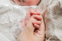 初産・計画無痛分娩は、4時間30分の安産【たまひよ 出産体験談】