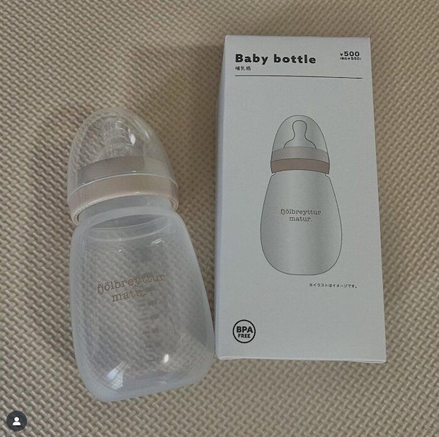 出典:Instagramアカウント「happy_japann」