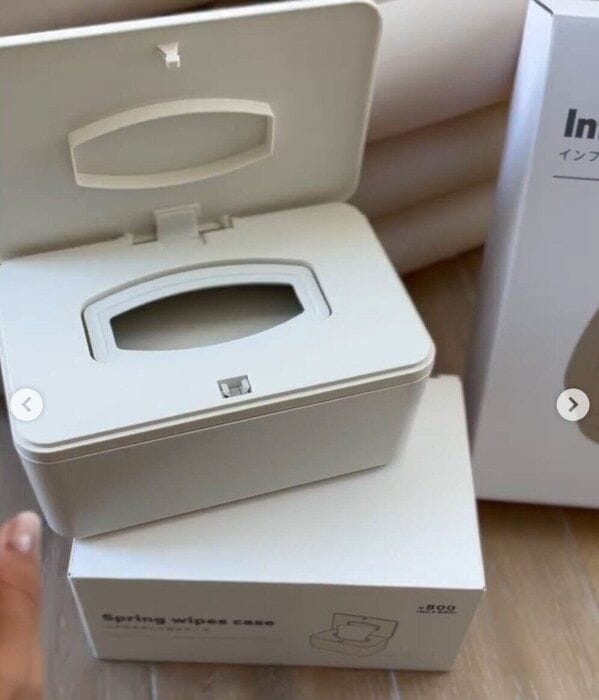 出典:Instagramアカウント「saooo2530」