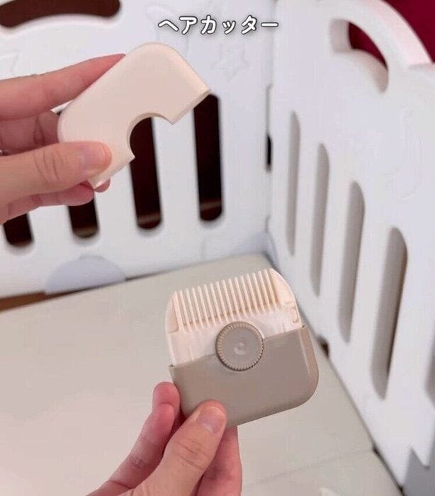 出典:Instagramアカウント「mochimimi_premama」