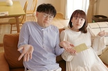 年々値上がりする妊婦健診・出産費用は誰が負担する⁉「トータル100万円自腹」「納得いかない」と、不満の声も！