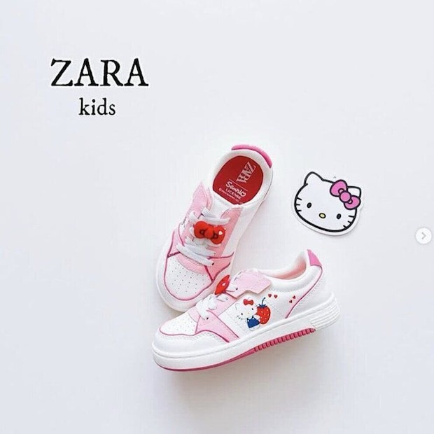 出典:Instagramアカウント「shiichan_ksn」