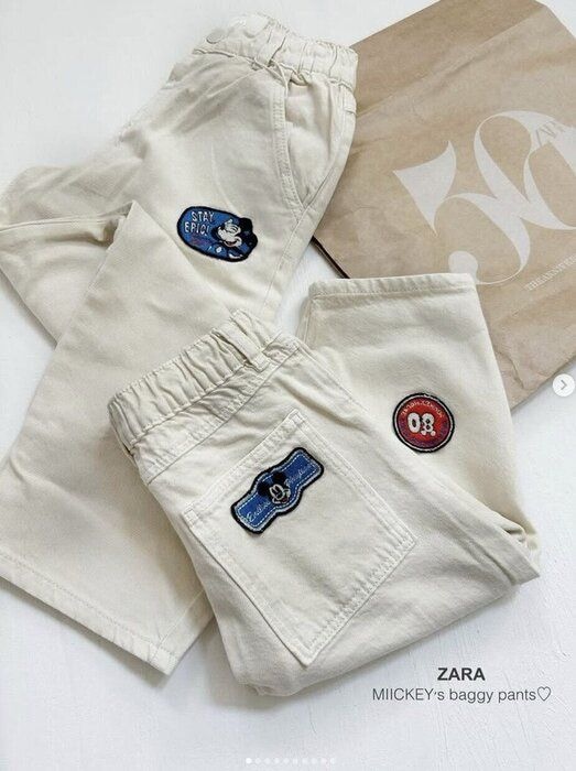 出典:Instagramアカウント「ayumiii_1724」