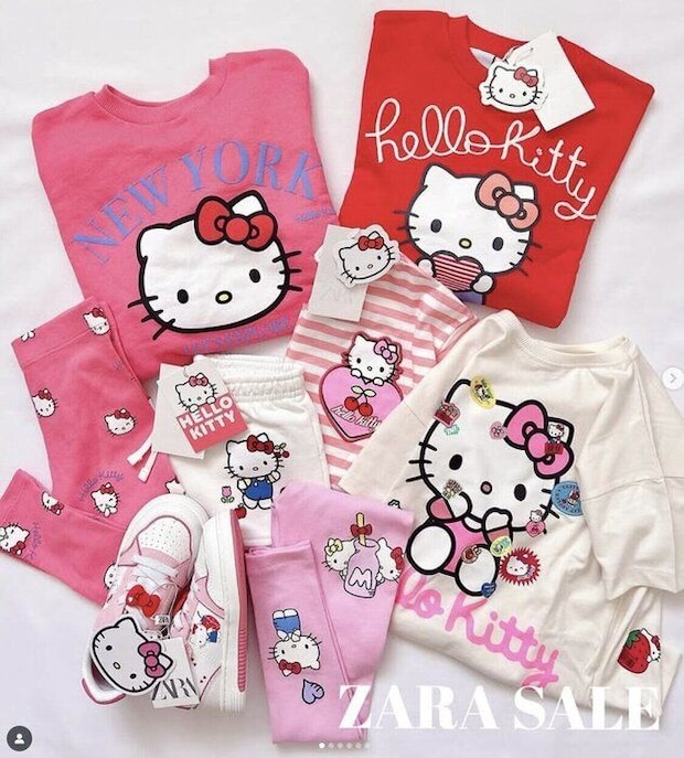 出典:Instagramアカウント「e_e.i_gram」