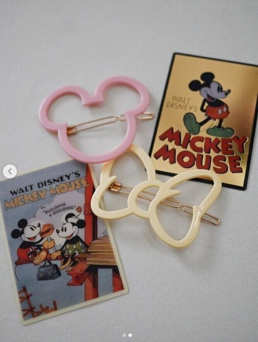 出典:Instagramアカウント「_ry_411211」