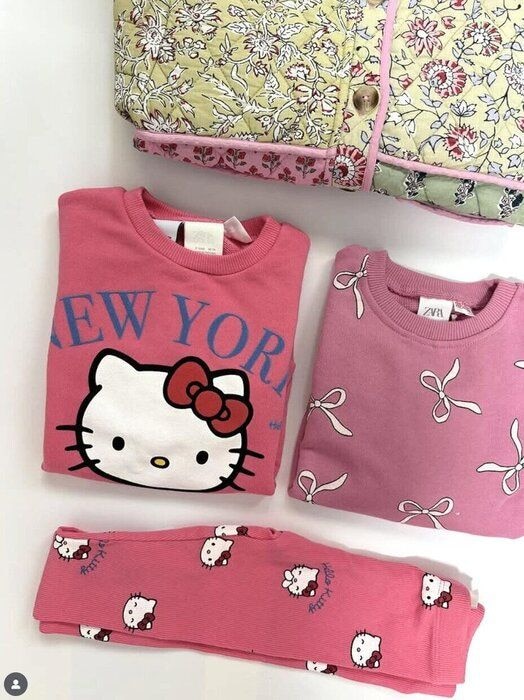 出典:Instagramアカウント「_____.4662」