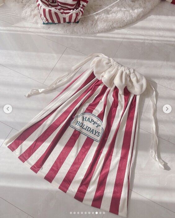 出典:Instagramアカウント「m_fam_home_」