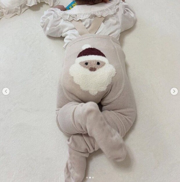 出典:Instagramアカウント「_i.am._.fuka」