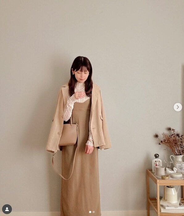 出典：Instagramアカウント「m12314s」