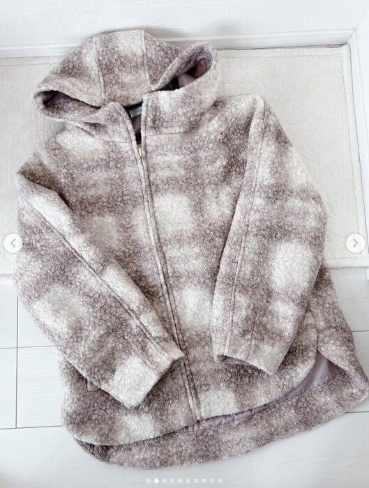 出典：Instagramアカウント「saoriii___1012」