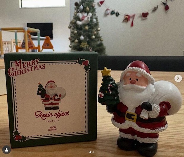 出典:Instagramアカウント「yoshida_hokenya」