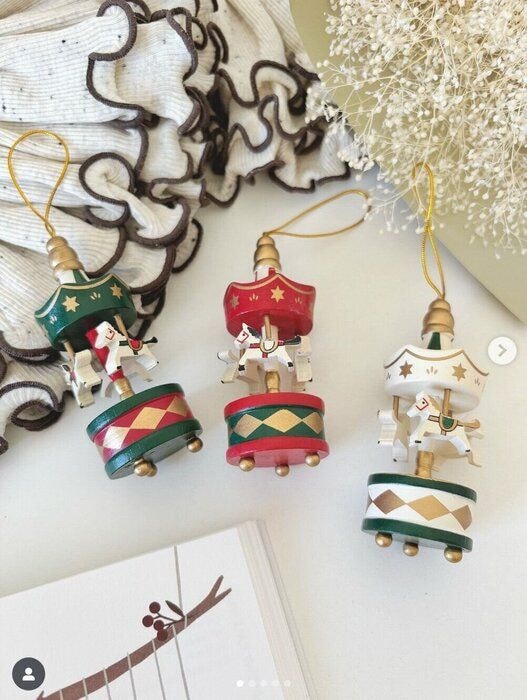 出典:Instagramアカウント「machacha2」