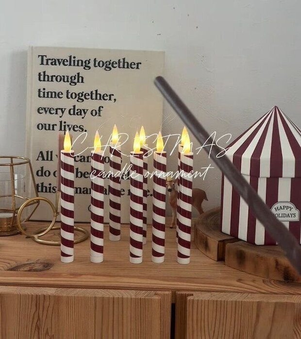 出典:Instagramアカウント「comiri752」