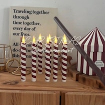 3COINSで毎年大人気！「テンション上がる」「売り切れ前に急げ」クリスマス雑貨4選