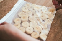 まとめ買いからの冷凍保存は必須！ 賢い「食べ物の保存方法」