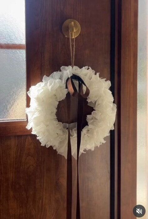 出典:Instagramアカウント「ie.no.koto」