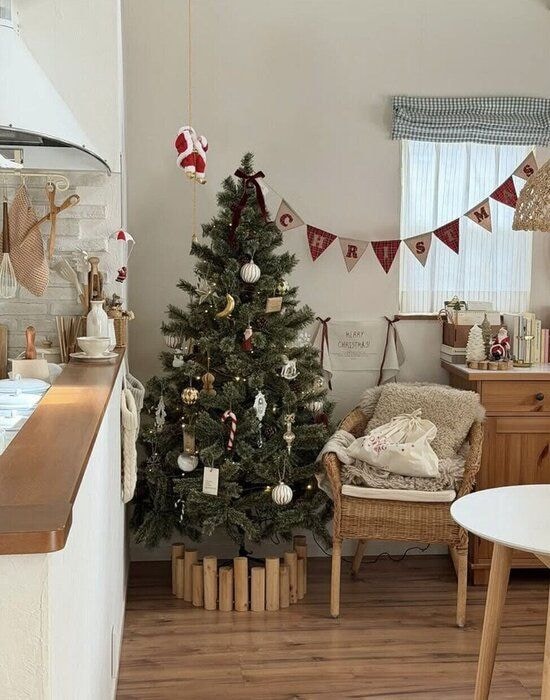 出典:Instagramアカウント「cwh__mana」