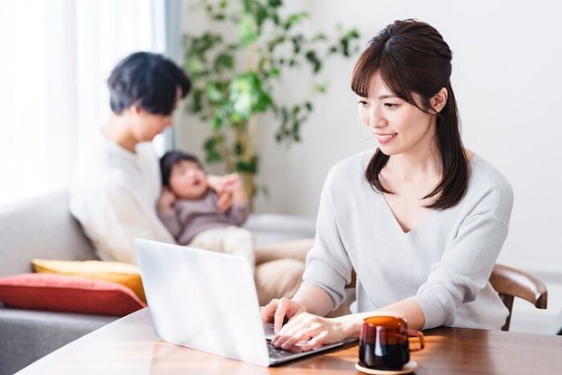 距離重視？ 時間重視？ 保育園選びのポイントは？