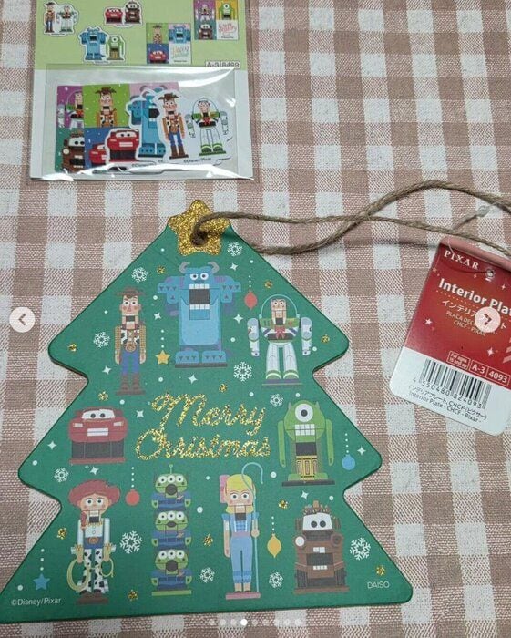 出典：Instagramアカウント「fumi_story」