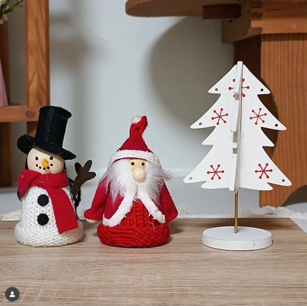 出典：Instagramアカウント「chaobamboo」