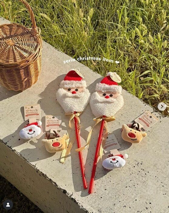 出典：Instagramアカウント「aichii_i」