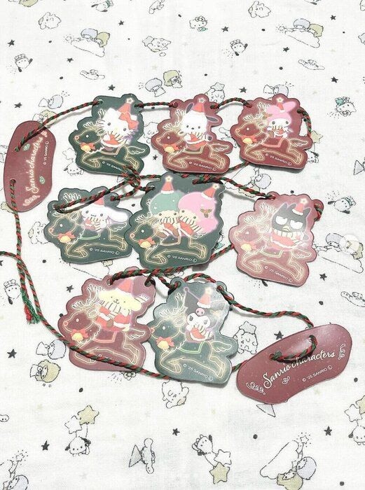  出典：Instagramアカウント「hikaru.coco.ren.kiki.lala」