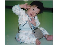 50メートル走や､プールにもぐって息を止めるのは禁止｡小学校の登下校は車で送迎などの運動制限が【先天性心疾患】