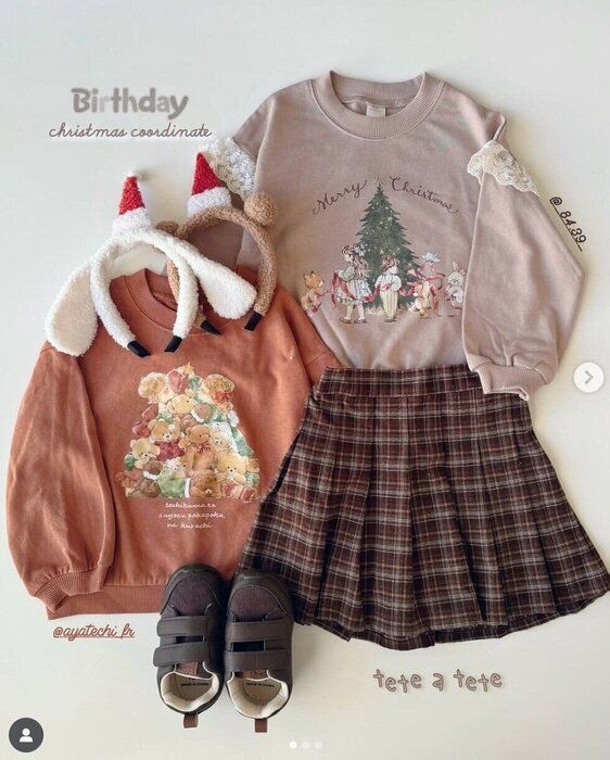 出典：Instagramアカウント「 iro__oto1321」