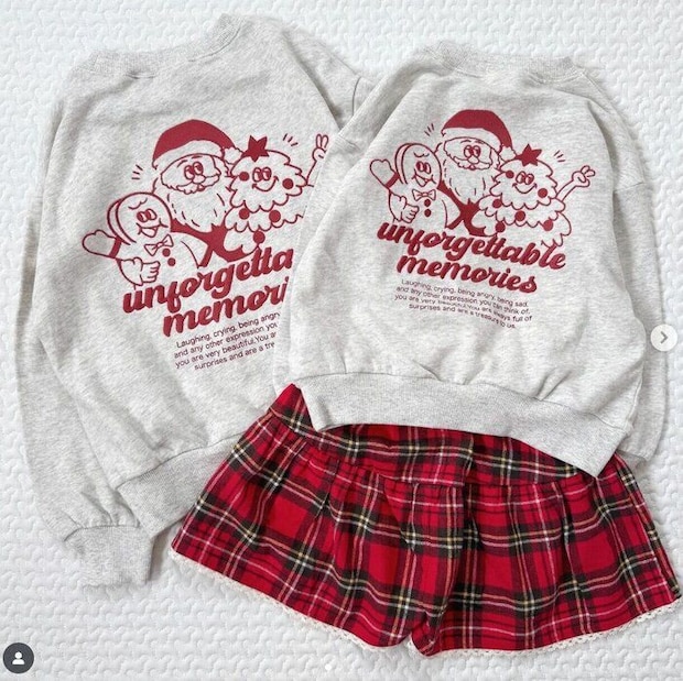 出典：Instagramアカウント「saa_ps2q」