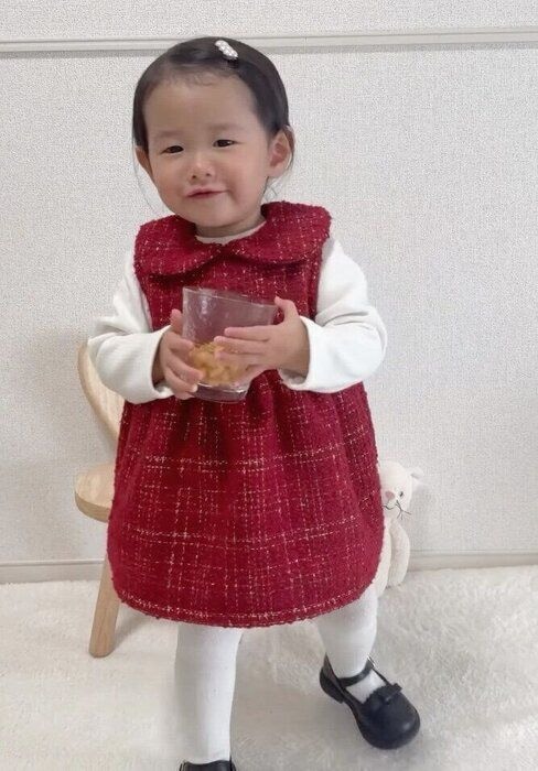 出典：Instagramアカウント「i_am.miuchan」