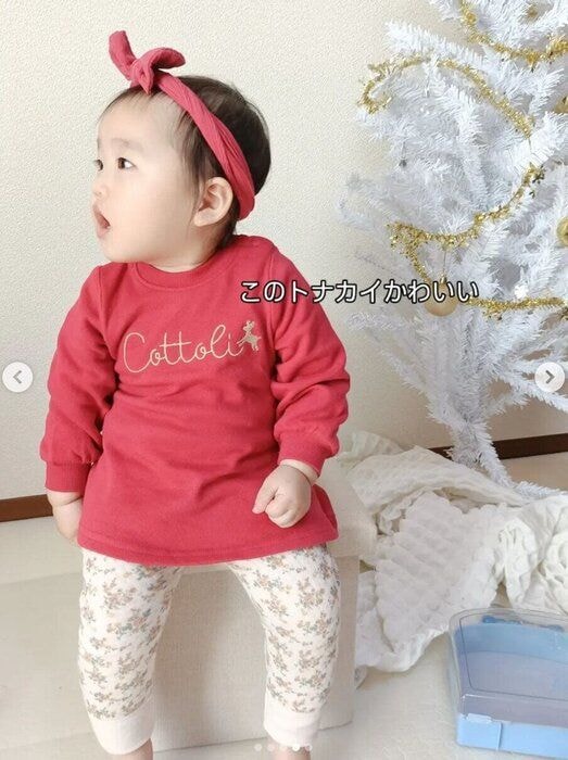 出典：Instagramアカウント「menacon.wd」