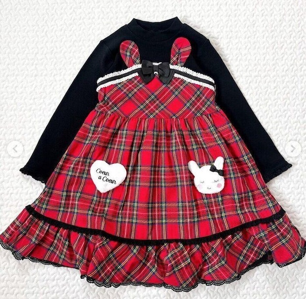 出典：Instagramアカウント「saa_ps2q」