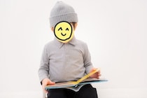 おむつに手を入れて便をいじるのをやめさせたい…発達障害がある息子。ウエアの工夫で乗りきるために【体験談】