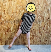 発達障害のある息子。2歳半で、うんちをいじる「弄便（ろうべん）」が始まり…【体験談】