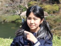 「小児がんが遺伝するかも？のリスクを冒してまで子どもはいらない」と思っていた｡でも､一生一緒にいたい人に出会い､考えが変わる【網膜芽細胞腫】