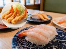 【医師監修】妊娠中のエビは食べていい？それともダメ？