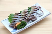 【医師監修】妊娠中のイワシ（鰯）は食べていい？それともダメ？