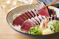 【医師監修】妊娠中のカツオ（鰹）は食べていい？それともダメ？