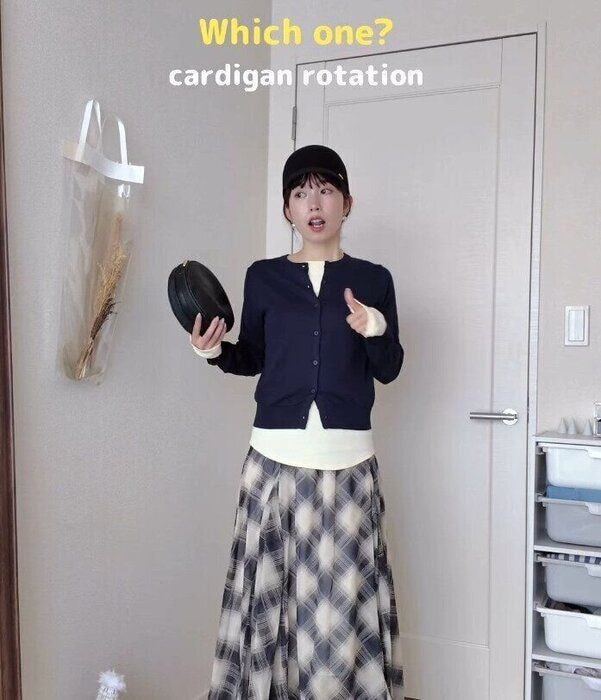 出典:Instagramアカウント「__risa__32」