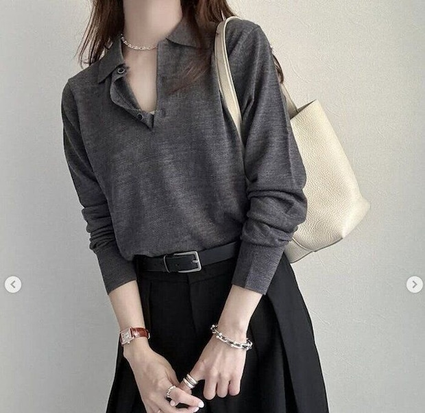 出典:Instagramアカウント「93_0920」