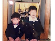 小学生で軽度知的障害､自閉スペクトラム症と診断された弟｡きょうだい児としての経験と､学びから気づいた社会支援【小児精神科訪問看護】