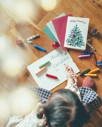 動き回る子どもにピントを合わせ続けたい！ママのための撮影レシピ vol.13