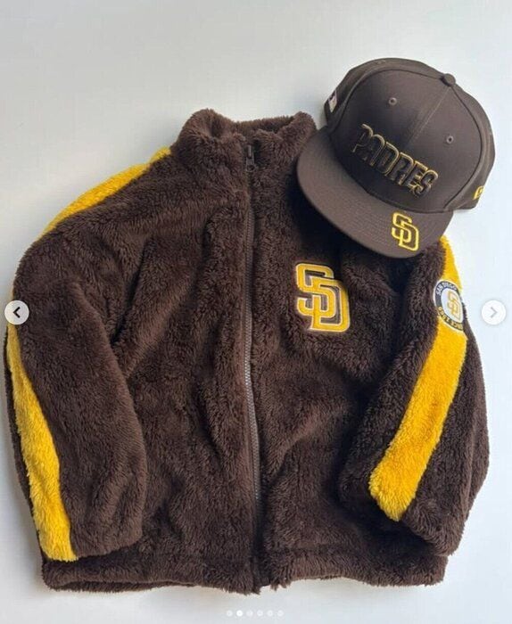 出典：Instagramアカウント「aaa.01569」