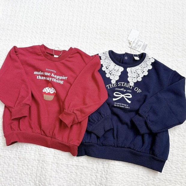 出典：Instagramアカウント「yuikana27」