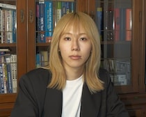 小児リウマチだった岸谷蘭丸。具合の悪さを言葉にできず入院が決まると「人生の終わり」と感じた。病気とともに生きる子どもたちへの思いとは