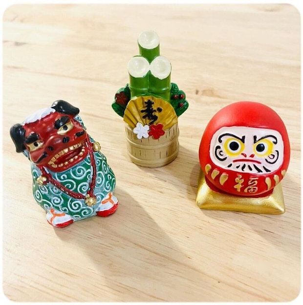 出典：Instagramアカウント「clean.angel.1201」