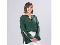 柔道家・角田夏実、卵子凍結を決断。「将来の結婚・妊娠・出産を考えるうえで余裕と安心が生まれた」